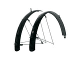 SKS Bluemels B60 Fender Set