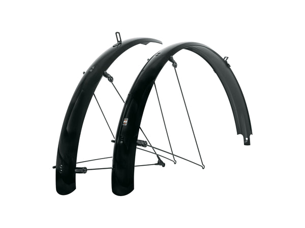 SKS Bluemels B60 Fender Set