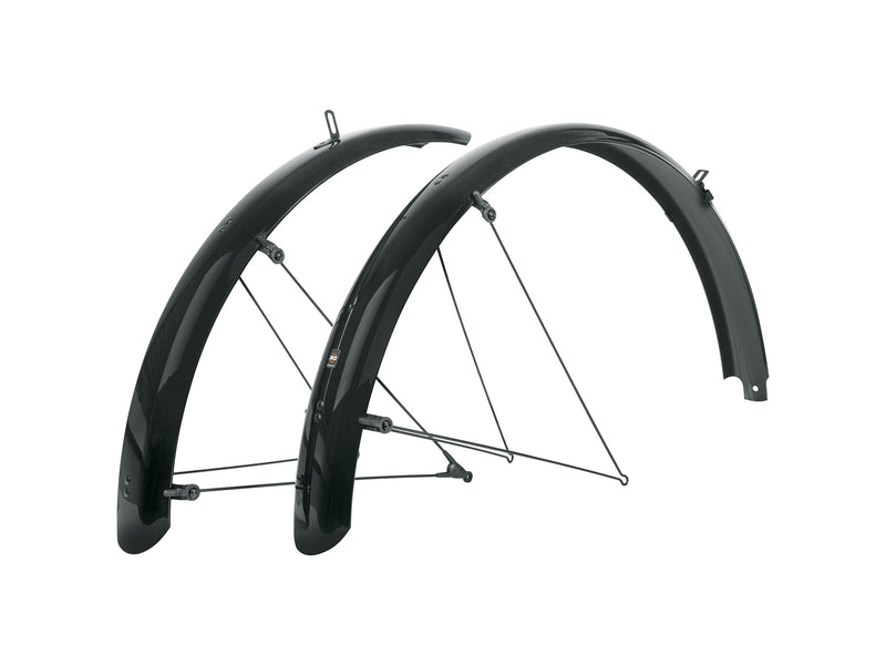 SKS Bluemels B65 Fender Set