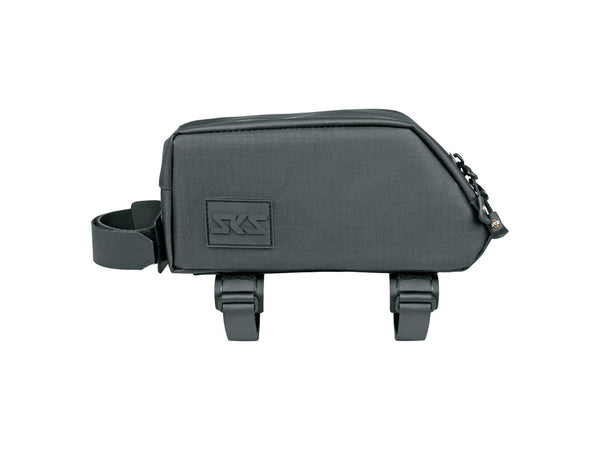 Sacoche de tube horizontal SKS Urban