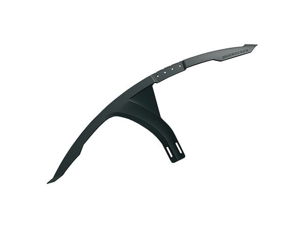 SKS MudRocker Front Fender