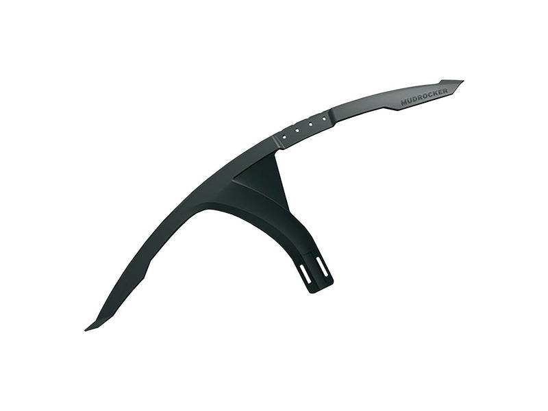 SKS MudRocker Front Fender