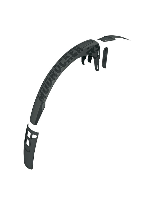 SKS MudRocker Rear Fender