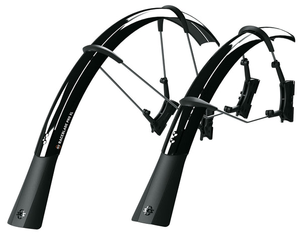 Paire de garde-boue Pro SKS RaceBlade