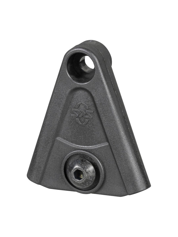 SKS 700 x 46mm Rear Fender V-Stay Kit