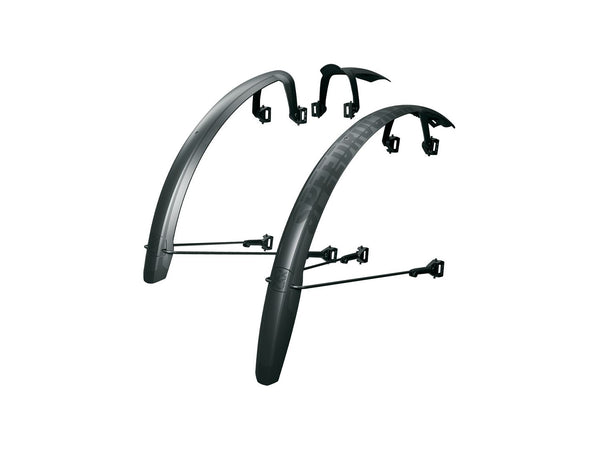 Jeu de garde-boue SKS Speedrocker XL