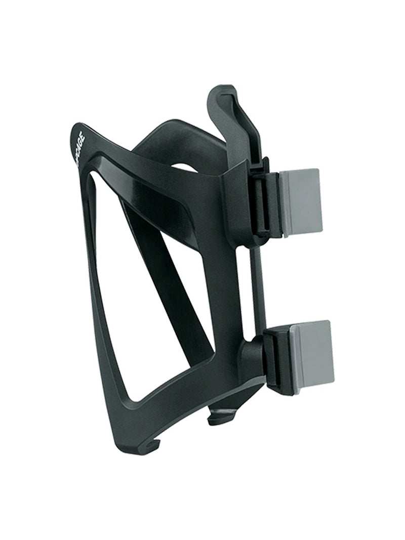 SKS Topcage With Anywhere Adapter