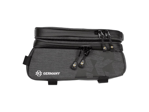 SKS Traveller Smart Top Tube Bag