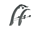 Paire de garde-boue SKS VeloFlexx