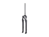 SR Suntour 2021 NEX Threaded Disc 700c Suspension Fork