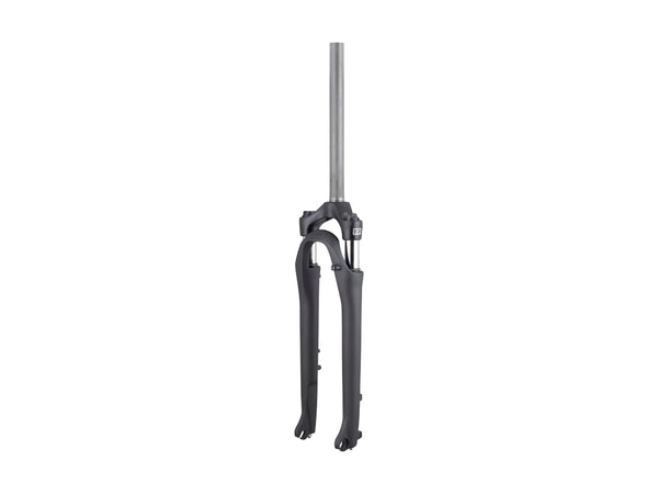 SR Suntour 2021 NEX Threaded Disc 700c Suspension Fork