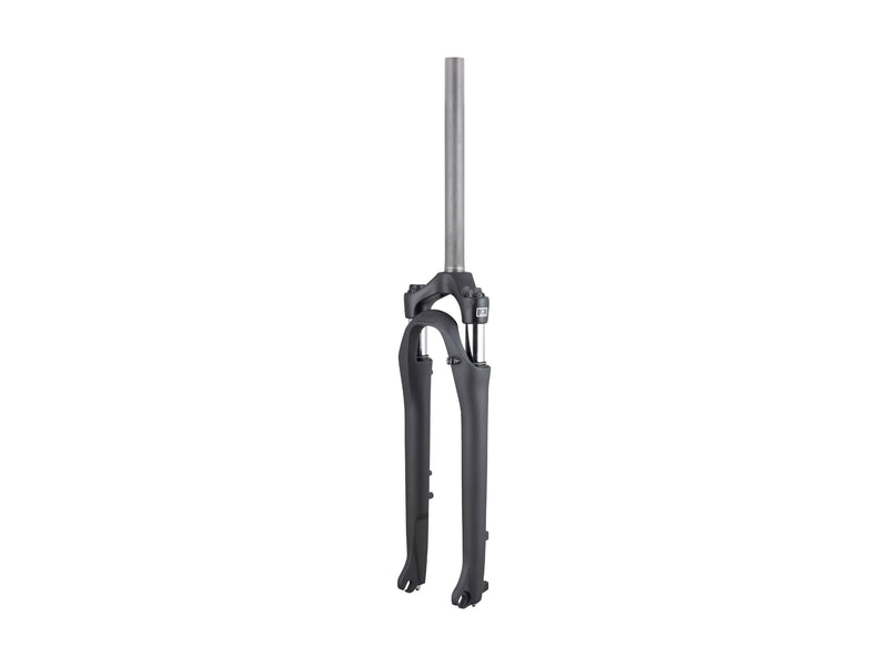 SR Suntour 2021 NEX Threaded Disc 700c Suspension Fork