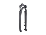 SR Suntour 2021 NEX Threaded Disc 700c Suspension Fork