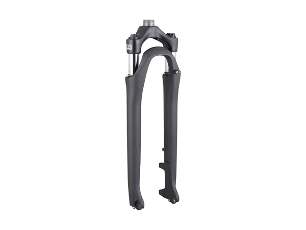SR Suntour 2021 NEX Threaded Disc 700c Suspension Fork