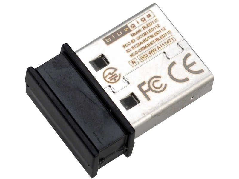 Saris Smart Trainer USB Adapter