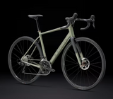Domane AL 5 Gen 4