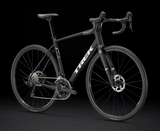 Domane AL 5 Gen 4