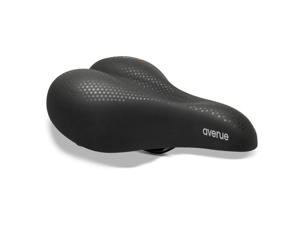 Selle Selle Royal Avenue Moderate unisexe
