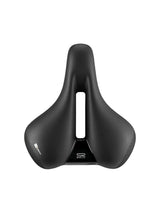 Selle Selle Royal Ellipse Relaxed unisexe