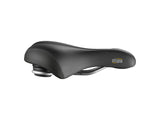 Selle Selle Royal Ellipse Relaxed unisexe