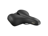 Selle Selle Royal Ellipse Relaxed unisexe