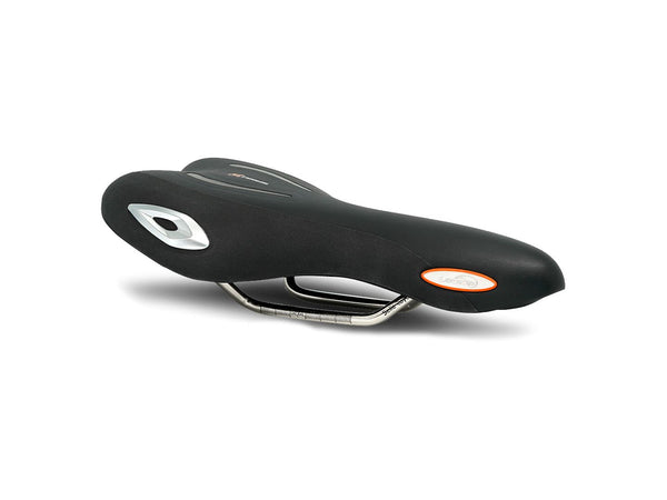 Selle Royal Lookin Stracciatella Athletic Unisexe