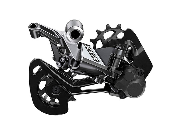 Shimano XTR M9100 Rear Derailleur