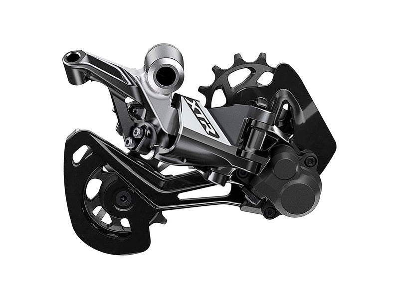 Shimano XTR M9100 Rear Derailleur