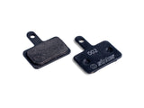 Plaquette de frein à disque Sinter forme 018, Shimano Type K