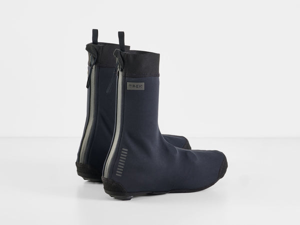 Surchaussure cycliste Trek Softshell