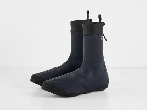 Surchaussure cycliste Trek Softshell
