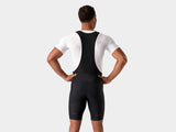 Cuissard à bretelles de cyclisme Trek Solstice