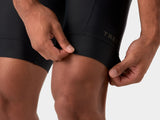Cuissard à bretelles de cyclisme Trek Solstice