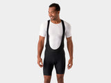 Cuissard à bretelles de cyclisme Trek Solstice