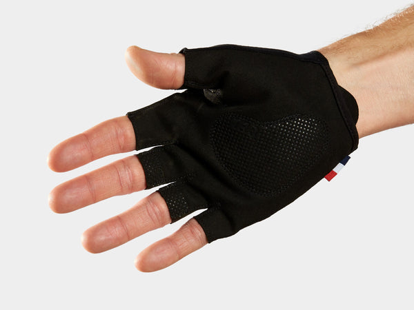 Gants de cyclisme Bontrager Solstice Flat Bar Gel