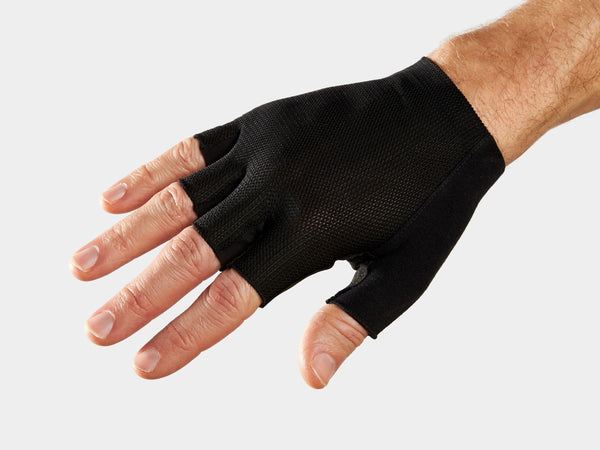 Gants de cyclisme Bontrager Solstice Flat Bar Gel