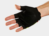 Gants de cyclisme Bontrager Solstice Flat Bar Gel