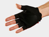 Gants de cyclisme Bontrager Solstice Flat Bar Gel