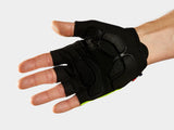 Gants pour cyclistes Bontrager Solstice Gel