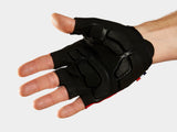 Gants pour cyclistes Bontrager Solstice Gel