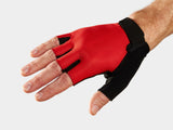 Gants pour cyclistes Bontrager Solstice Gel
