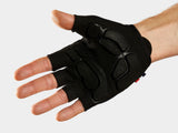 Gants pour cyclistes Bontrager Solstice Gel
