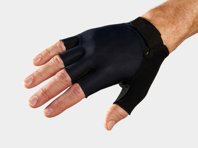 Gants pour cyclistes Bontrager Solstice Gel