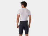 Cuissard de cyclisme Trek Solstice
