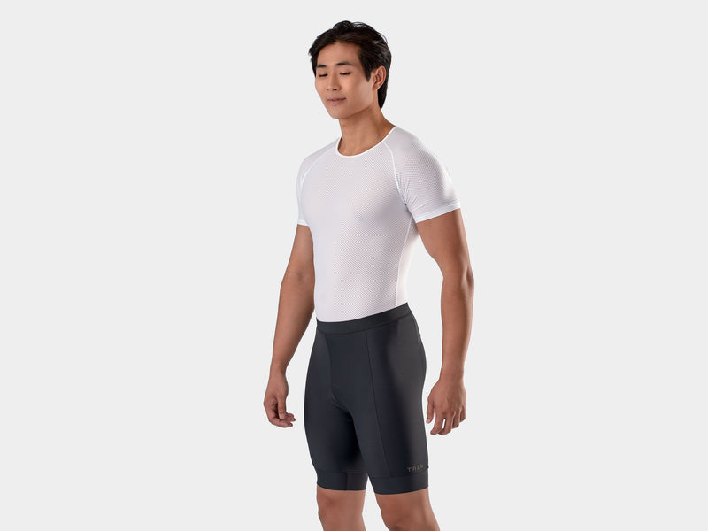 Cuissard de cyclisme Trek Solstice