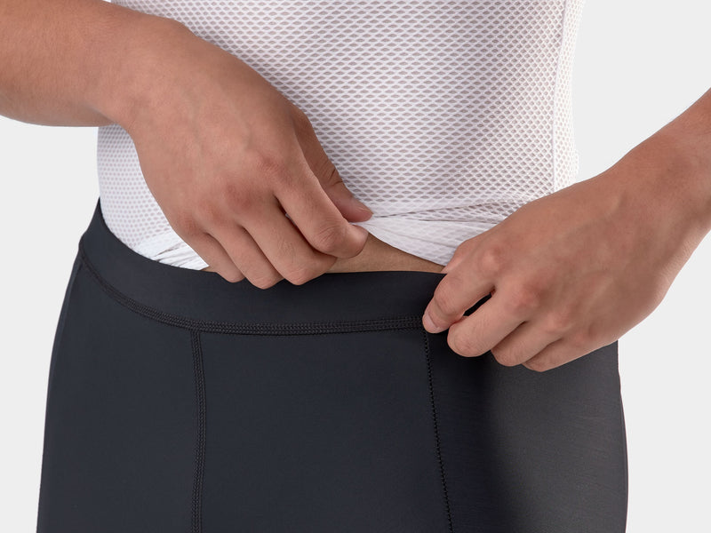 Cuissard de cyclisme Trek Solstice