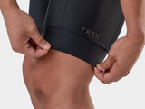 Cuissard de cyclisme Trek Solstice