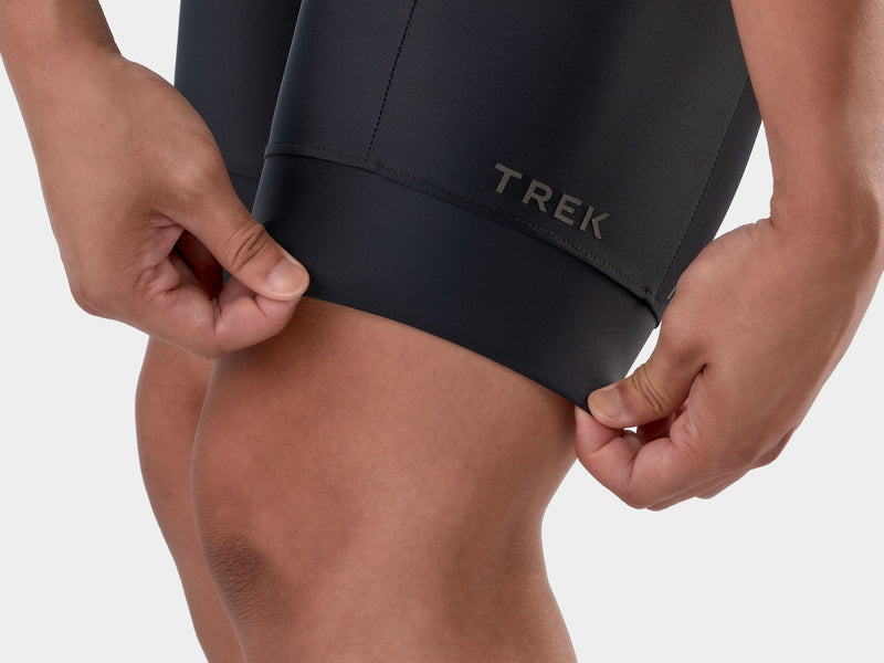 Cuissard de cyclisme Trek Solstice