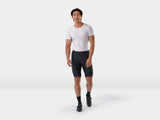 Cuissard de cyclisme Trek Solstice