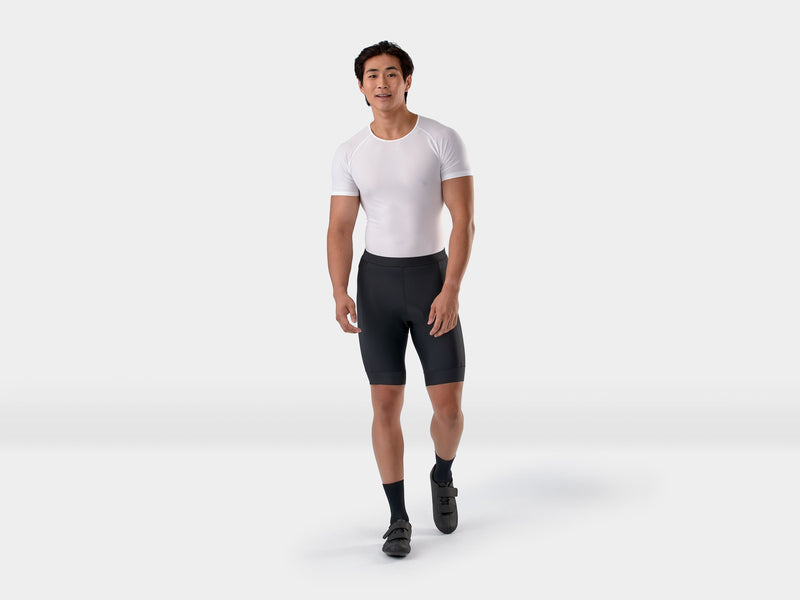 Cuissard de cyclisme Trek Solstice